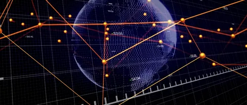 Financial Times: Piețele financiare trebuie să fie atente la normalizarea AMENINȚĂRILOR, în contextul instabilității geopolitice