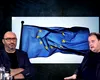 H.D.Hartmann: „Noi, prin Uniunea Europeană, construim un IMPERIU birocratic”