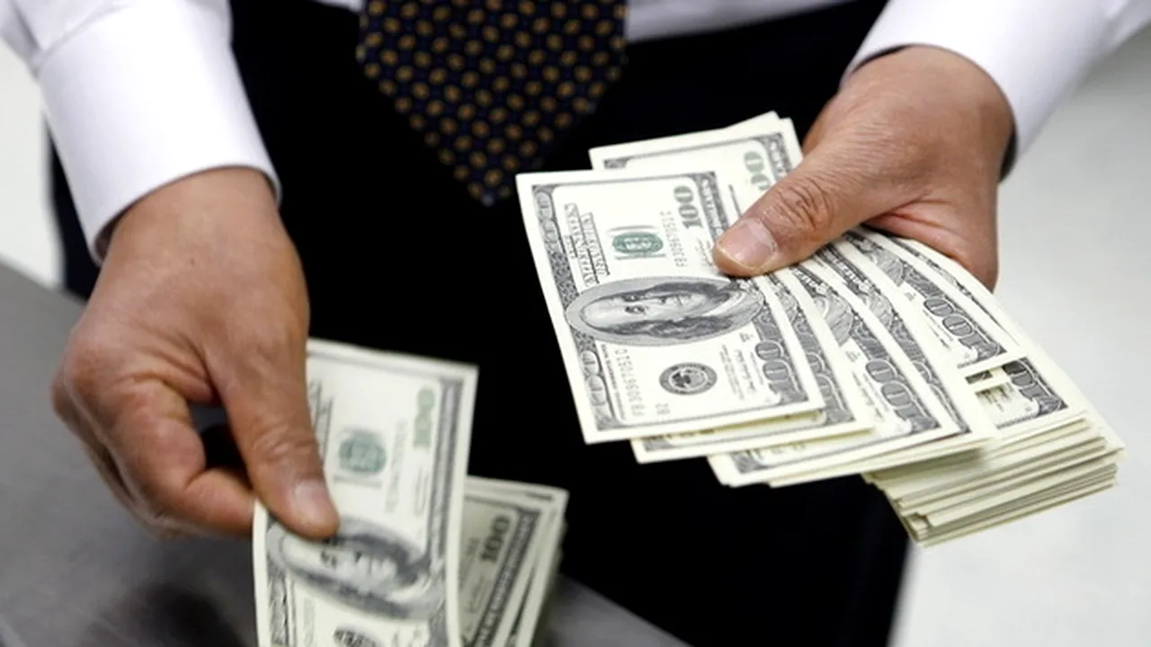 Una dintre cele mai mari fraude din istorie: gruparea de crimă organizată a scos în mod ilegal 24 de miliarde de dolari din Rusia
