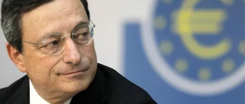 Conducerea BCE se întrunește în ședință extraordinară pentru Grecia