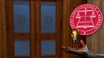 CCR stinge lumina. Cum răspund judecătorii constituționali apelului la reducerea consumului de energie electrică