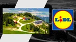 Decesul angajatului Lidl în teambuilding la Brașov, cercetat de ITM. Ce s-a întâmplat în ultimele minute din viața bărbatului