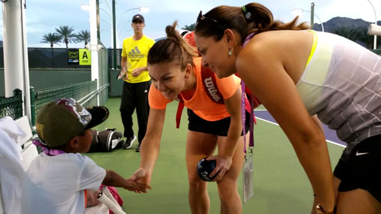 Nepotul Alexandrei Dulgheru, 