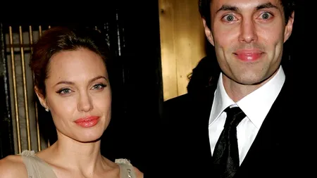 La limita moralității: relațiile incestuoase de la Hollywood