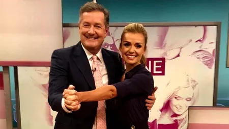 Un bărbat a văzut pe propria piele durerile nașterii cu ajutorul unui simulator: „Oprește-l. Ajunge!