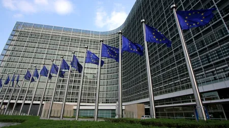 Uniunea Europeană îi cere lui DONALD TRUMP să respecte suveranitatea Danemarcei