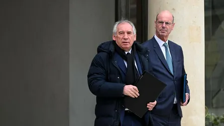 Ministrul francez al Economiei avertizează asupra CONSECINȚELOR politicii comerciale a lui Trump/ „Va afecta, în primul rând, poporul american”