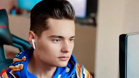 Prima reacție a lui Selly, după petrecerea organizată în plină pandemie: ”E prea de tot ce se întâmplă. În România, ipocrizia e la nivel maxim”