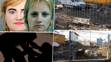 Un criminal care viola și omora femei acostate în centrul Capitalei, descoperit după ADN. Bărbatul a fost comparat cu Ion Rîmaru
