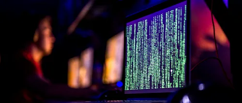Trei ucrainieni sunt acuzați în SUA că au atacat informatic peste 100 de companii americane. Prejudiciul ajunge la zeci de milioane de dolari