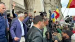 Cine sunt judecătorii Curții de Apel București chemați să stabilească definitiv măsura preventivă în cazul Georgescu. Decizii anterioare în cauze cunoscute