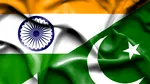Disputa apei din bazinul Indus reaprinde conflictul dintre India și Pakistan. Indienii vor să oprească fluxurile de apă către țara vecină