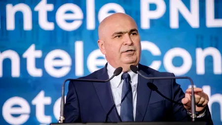 Ciucă pe făraș? Ilie Bolojan cere răspicat CANDIDAT UNIC de DREAPTA pentru Cotroceni. Lasconi, Geoană sau Ciucă trebuie să renunțe în ultimul ceas