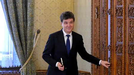 Nicușor Dan primește vineri la Cotroceni 17 ambasadori străini pentru prezentarea scrisorilor de acreditare