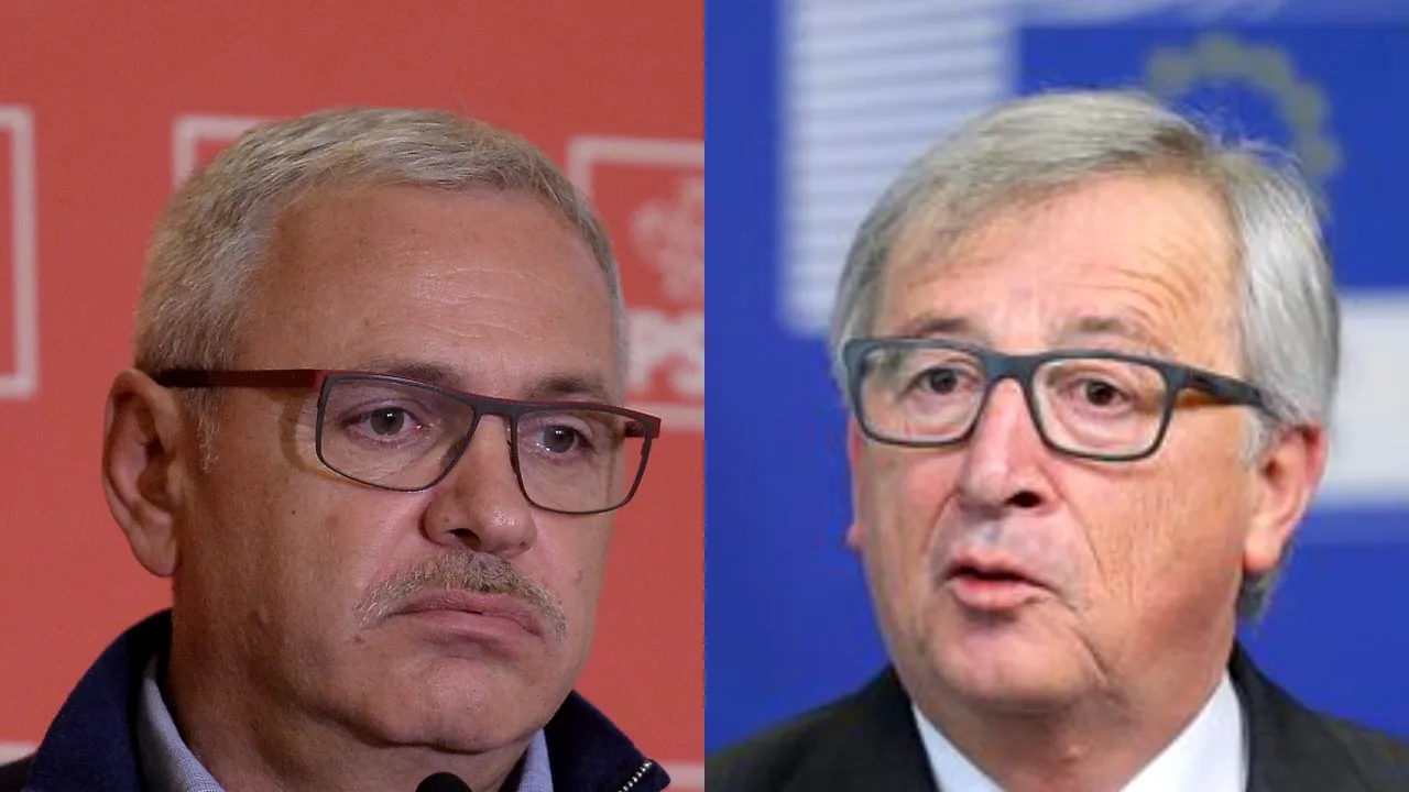 PSD, mesaj pentru Comisia Europeană: Nu putem face COMPROMISURI în privința dreptului la un proces CORECT