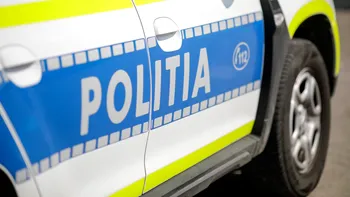 Scene șocante în Eforie Nord. Un bărbat și-a înjunghiat concubina, apoi s-a automutilat
