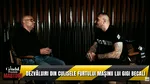 Mărturia neștiută despre hoții mașinii lui Gigi Becali. Ce spune temutul Kamaz
