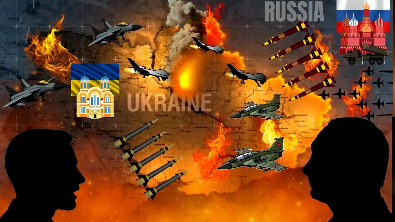 Delegația Ucrainei a ajuns în Miami pentru o rundă decisivă de negocieri. Kievul vrea să clarifice detaliile păcii înainte de întâlnirea de la Davos