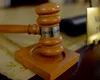 CCR anunță că a înregistrat o contestație privind anularea alegerilor din 4 mai