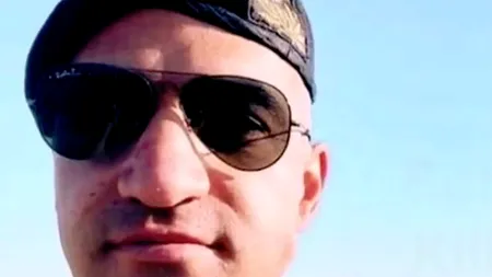 Ce pedeapsă are de ispășit criminalul în serie din Cipru care a ucis și două românce. Ucigașul a izbucnit în lacrimi