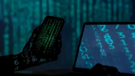 Greșeala care te poate costa atunci când folosești Wi-Fi gratuit