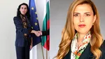 Ambasadoarea Ucrainei în Bulgaria, convocată de ministrul bulgar de Externe pentru drona ucraineană prăbușită în apropierea infrastructurii critice
