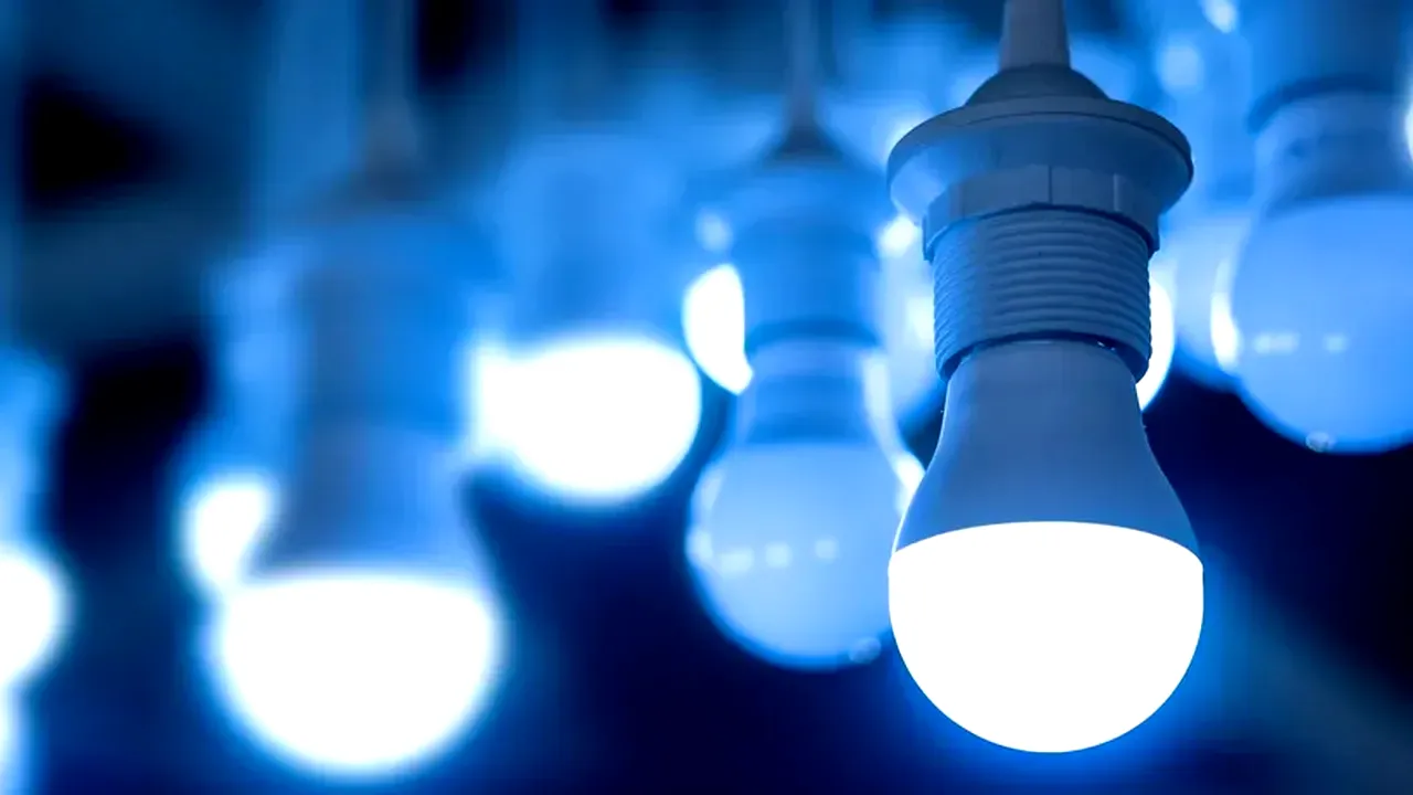 Ziua în care toate luminile se sting timp de o oră. Ziua Pământului 2026, ce reprezintă acest gest simbolic