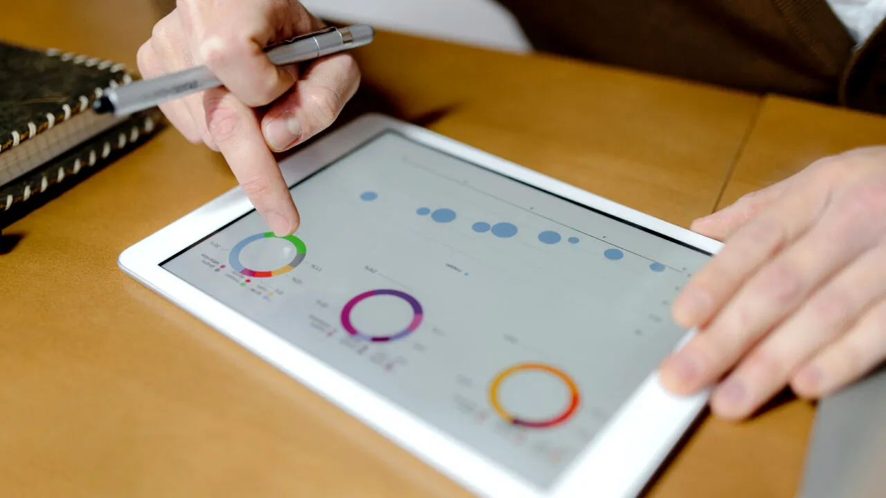 Cum poți recupera fotografiile și documentele ȘTERSE din greșeală de pe iPad