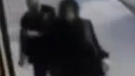 VIDEO: „Knockout game'