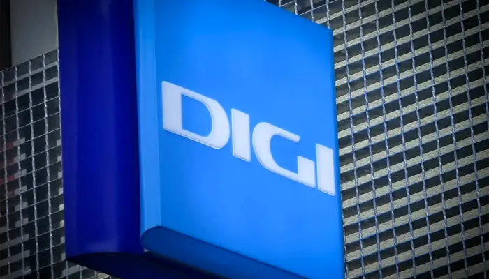 Digi RCS-RDS România a făcut anunțul: 40,67 lei/lună
