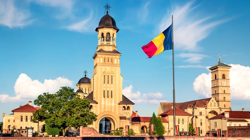 DSP Alba propune ridicarea carantinei în Alba Iulia și în alte cinci localități