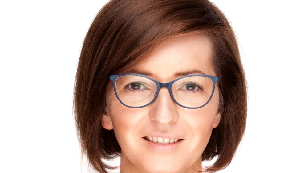 Cine este Ioana Mihăilă, propunerea PLUS pentru Ministerul Sănătății. Vlad Voiculescu: „Îi voi oferi toată susținerea mea”