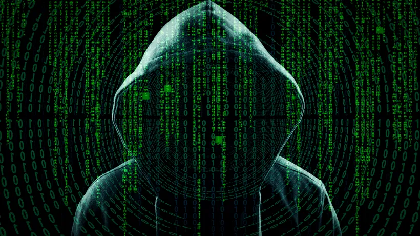 Site-ul familiei regale britanice, atacat cibernetic de hackerii ruși de la KillNet / Grupul s-a lăudat cu „pirateria” online