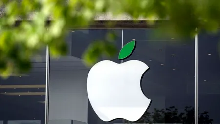 Apple și Alibaba nu exclud o colaborare. Ce planuri au