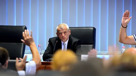 CGMB va cere Guvernului un teren pentru construirea unei săli lângă Arena Națională