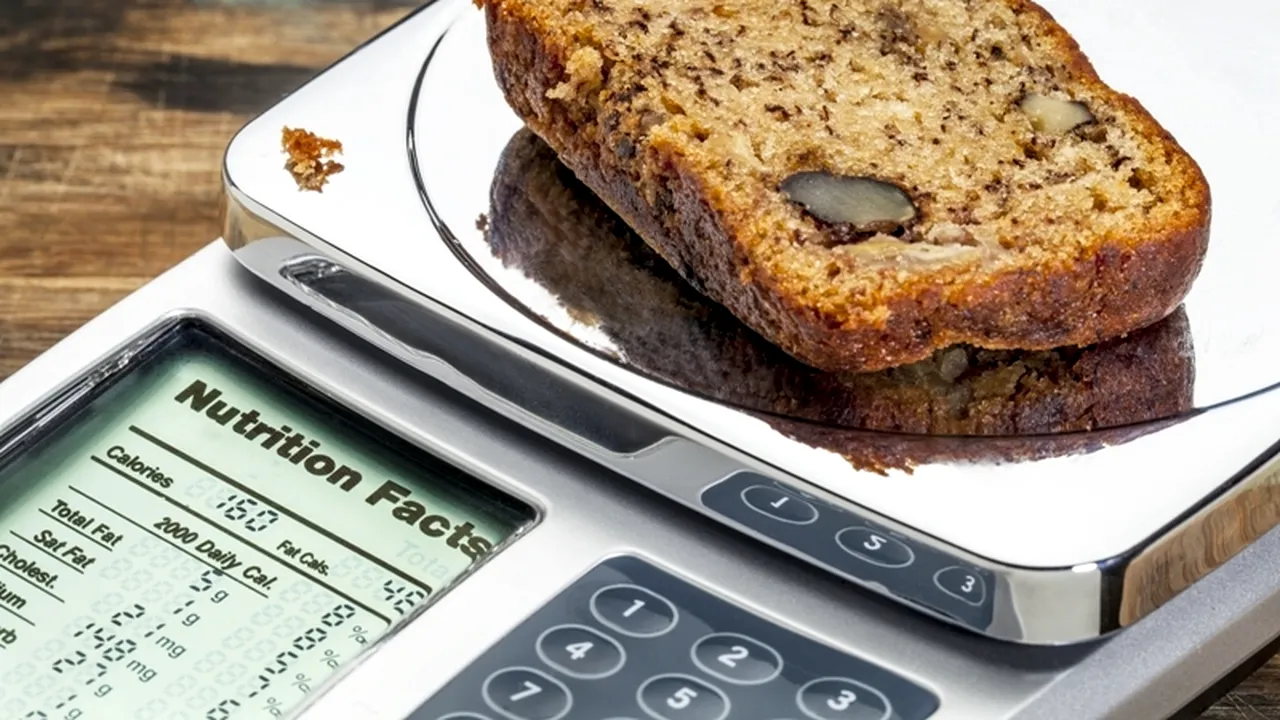 Diete de slăbit. Toate aceste alimente au ceva în comun: 200 de calorii