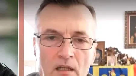 Un instigator din Sectorul 6 chema românii la revoluție, în perioada alegerilor. Procurorii l-au trimis în judecată