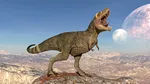 De ce avea T-Rex, cel mai temut dinozaur, brațe atât de mici? Cercetătorii cred că au găsit răspunsul
