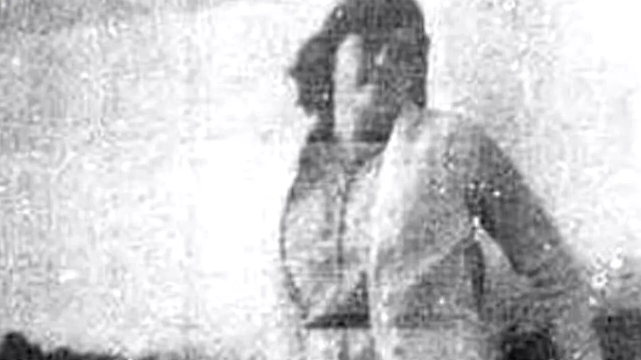 Dispariția MISTERIOASĂ a unei femei în anul 1972, rezolvată după 52 de ani cu ajutorul social media. Ce veste au primit rudele înainte de Anul Nou