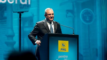 Nicolae CIUCĂ neagă că va primi o funcție în SRI sau SIE/ 