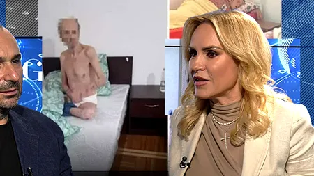 Gabriela Firea: „Au fost descoperite mai multe PROBLEME în cazul azilelor. S-a pus accent doar pe azilele din Ilfov și Voluntari”