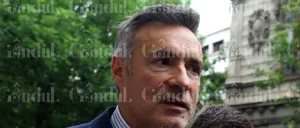 DOCUMENT exploziv cu privire la Florian Coldea! Fostul șef al SRI, acuzat de legături cu cartelul Sinaloa și cu albanezii / Reacții la nivel înalt