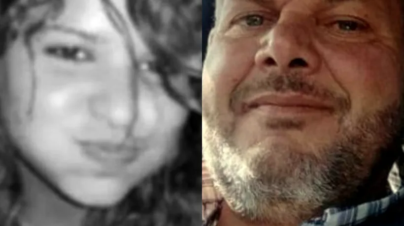 Bărbatul care a ucis cu sânge rece o româncă în Italia, condamnat pe viață: „I-am zdrobit capul, pentru că încă mai gâfâia”