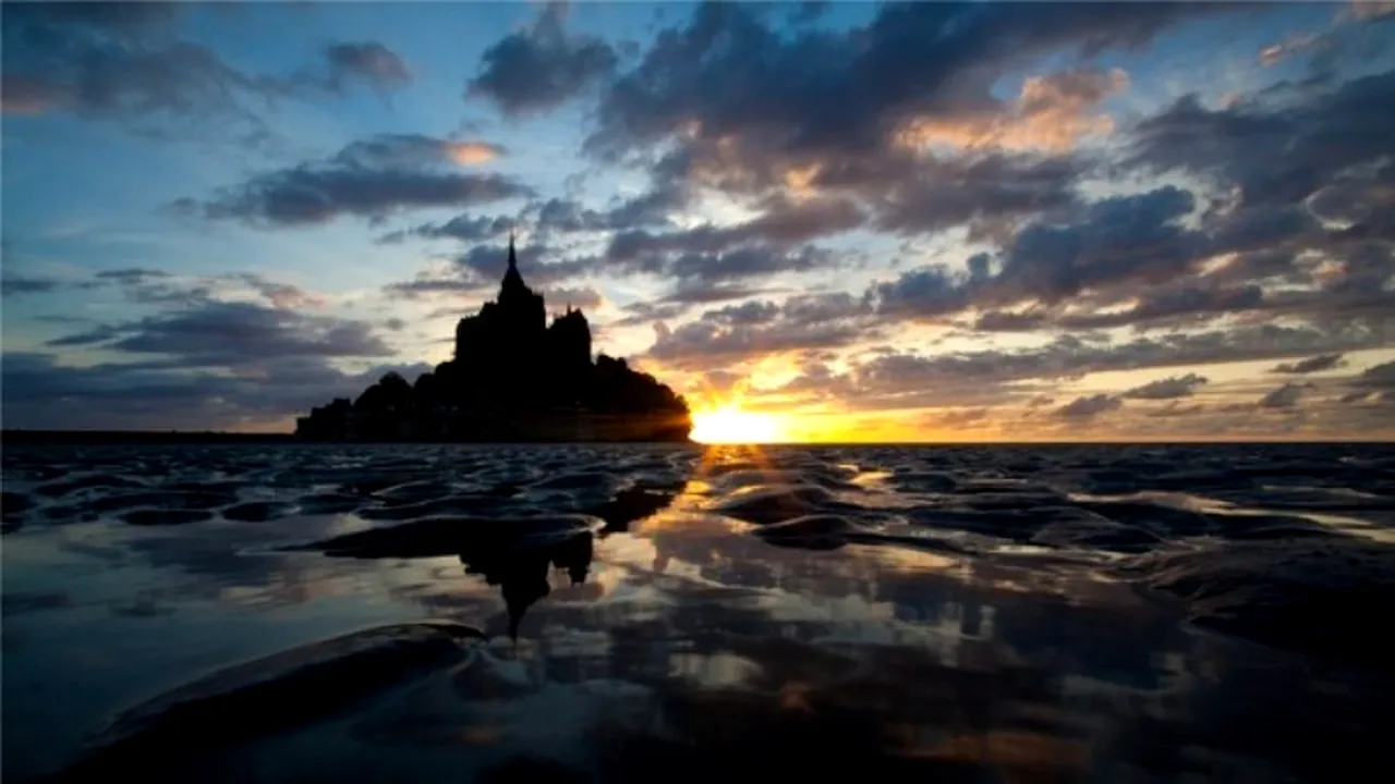 Concursul de fotografie National Geographic 2012. Cele mai spectaculoase imagini de anul acesta