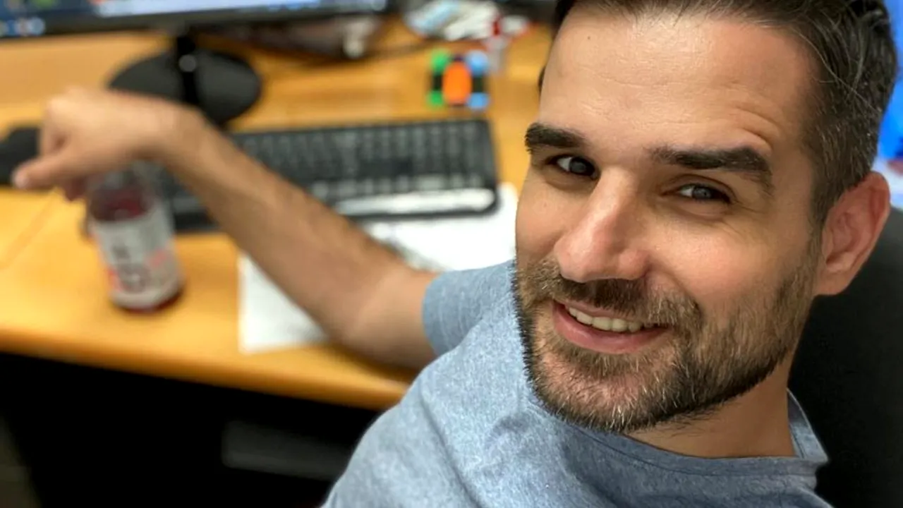 Un membru AUR vrea exterminarea mai multor români: A publicat lista „trădătorilor de patrie” care ar trebui executați