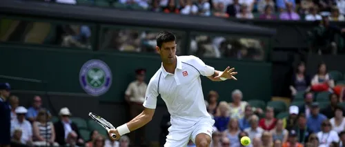 Scandalul premiilor în tenisul mondial.  Motivul pentru care Djokovic vrea mai mulți bani în turneele băieților 
