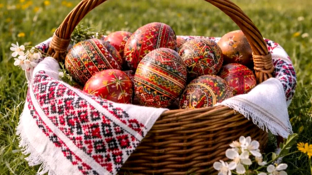 Mesajul de Paște al premierului Ilie Bolojan. Cu ce s-a diferențiat de cel al lui Nicușor Dan