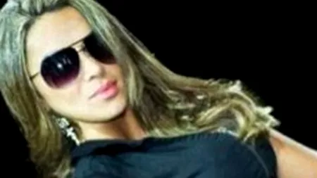 Un top-model brazilian a murit după o operație estetică. 