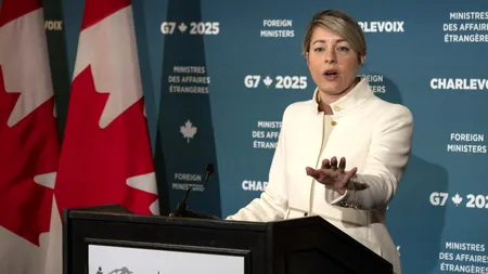 Ottawa condamnă EXECUTAREA a patru cetățeni canadieni în China, acuzați de trafic de droguri