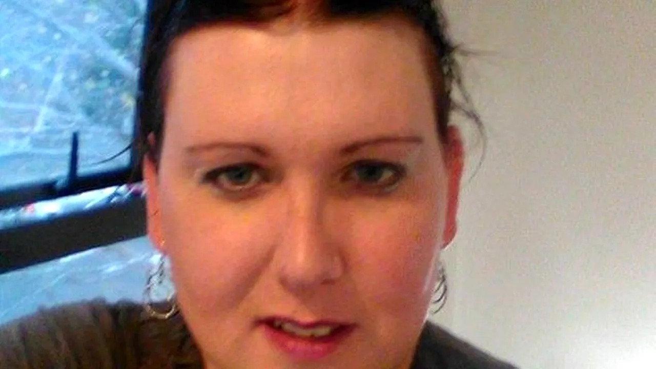 Strigătul de disperare al unei femei infectate cu HIV care a făcut sex cu mai mulți minori: Dacă sunt eliberată din închisoare o să-i îmbolnăvesc și pe alții